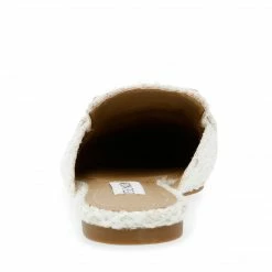 SteveMadden FRIENDS TAN MULTI