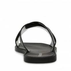 SteveMadden HORIZONN BLACK All New