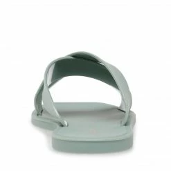 SteveMadden HORIZONN BLUE All New