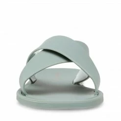 SteveMadden HORIZONN BLUE All New