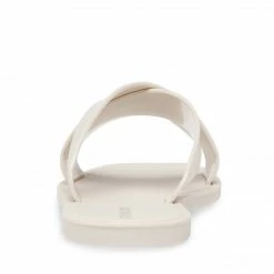 SteveMadden All New HORIZONN WHITE