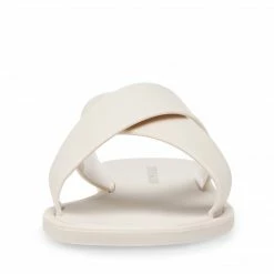 SteveMadden All New HORIZONN WHITE