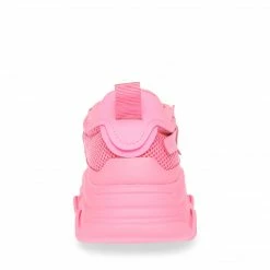 SteveMadden POSSESSION PINK
