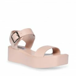 SteveMadden BASHER BLUSH All New