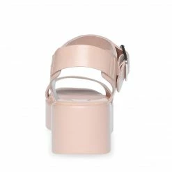 SteveMadden BASHER BLUSH All New