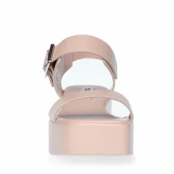 SteveMadden BASHER BLUSH All New