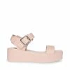 SteveMadden BASHER BLUSH All New