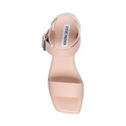 SteveMadden BASHER BLUSH All New
