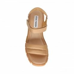 SteveMadden Pre-Order LOUELLA TAN