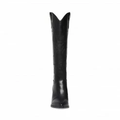 SteveMadden All New ARIZONA BLACK