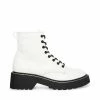SteveMadden CARRA WHITE Pre-Order