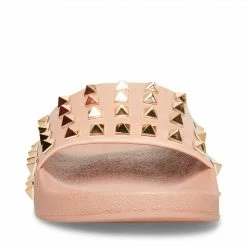 SteveMadden FLASHH BLUSH