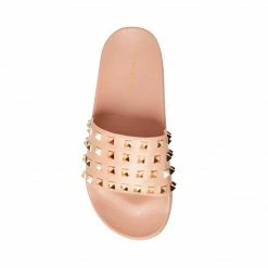 SteveMadden FLASHH BLUSH