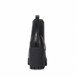 SteveMadden CHANT1 BLACK
