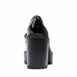 SteveMadden KASSIDY-C BLACK All New