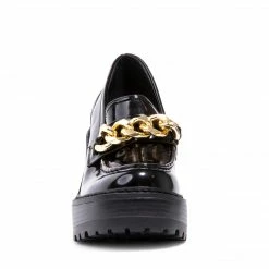 SteveMadden KASSIDY-C BLACK All New