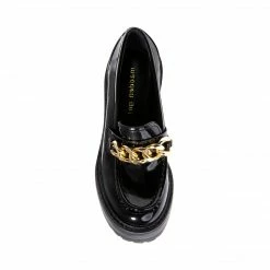 SteveMadden KASSIDY-C BLACK All New