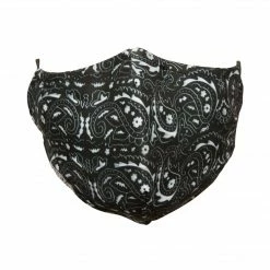SteveMadden MASK BLACK MULTI All Accessories