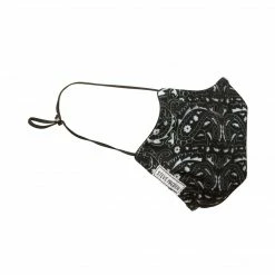 SteveMadden MASK BLACK MULTI All Accessories