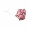 SteveMadden MASK PINK MULTI Pretty Pinks