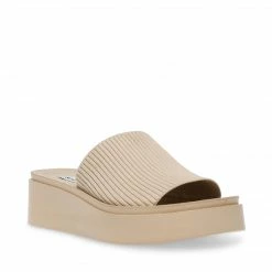 SteveMadden Shop All BALANCED NATURAL