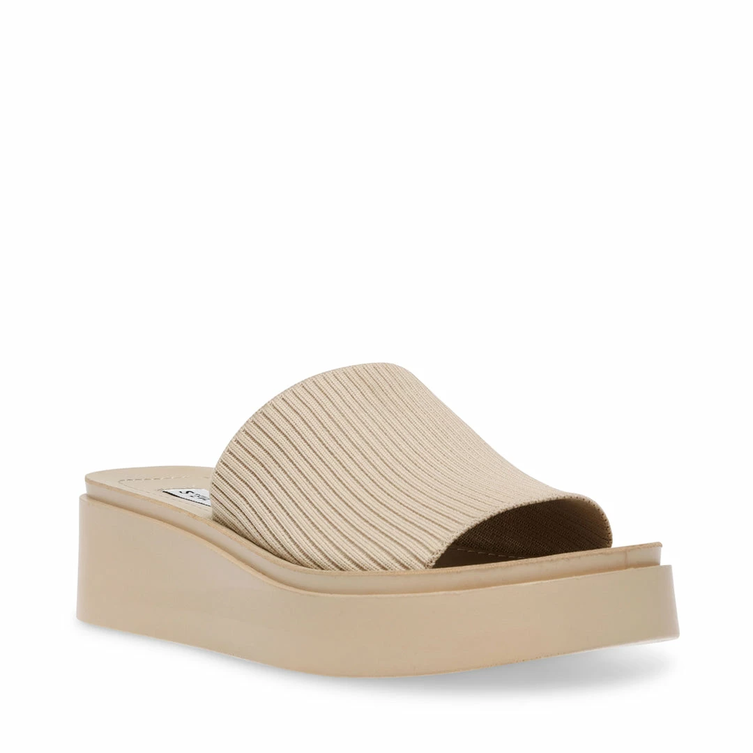 SteveMadden Shop All BALANCED NATURAL