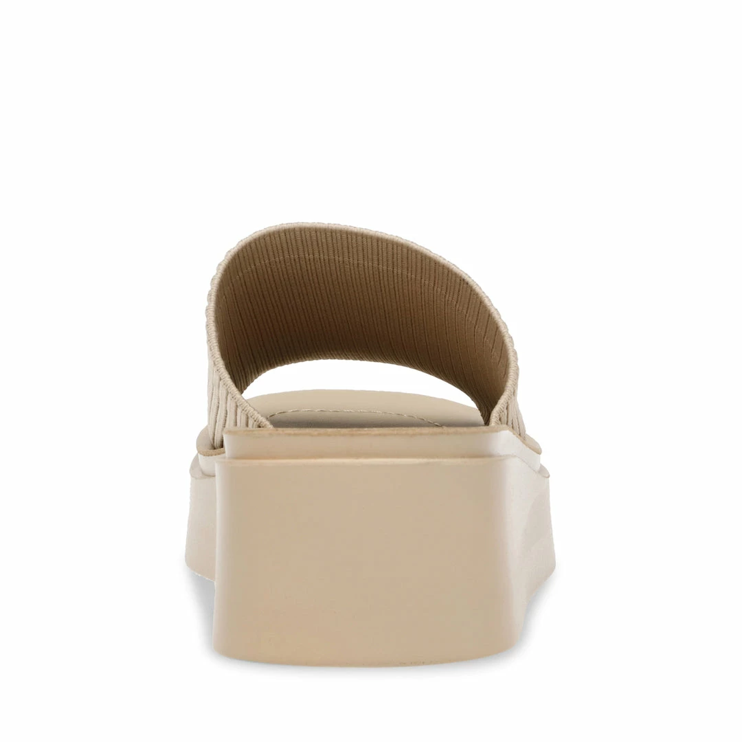 SteveMadden Shop All BALANCED NATURAL