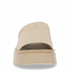 SteveMadden Shop All BALANCED NATURAL