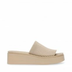 SteveMadden Shop All BALANCED NATURAL