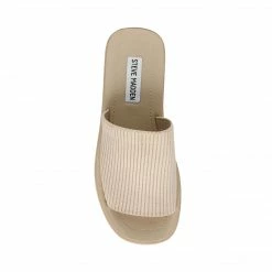 SteveMadden Shop All BALANCED NATURAL
