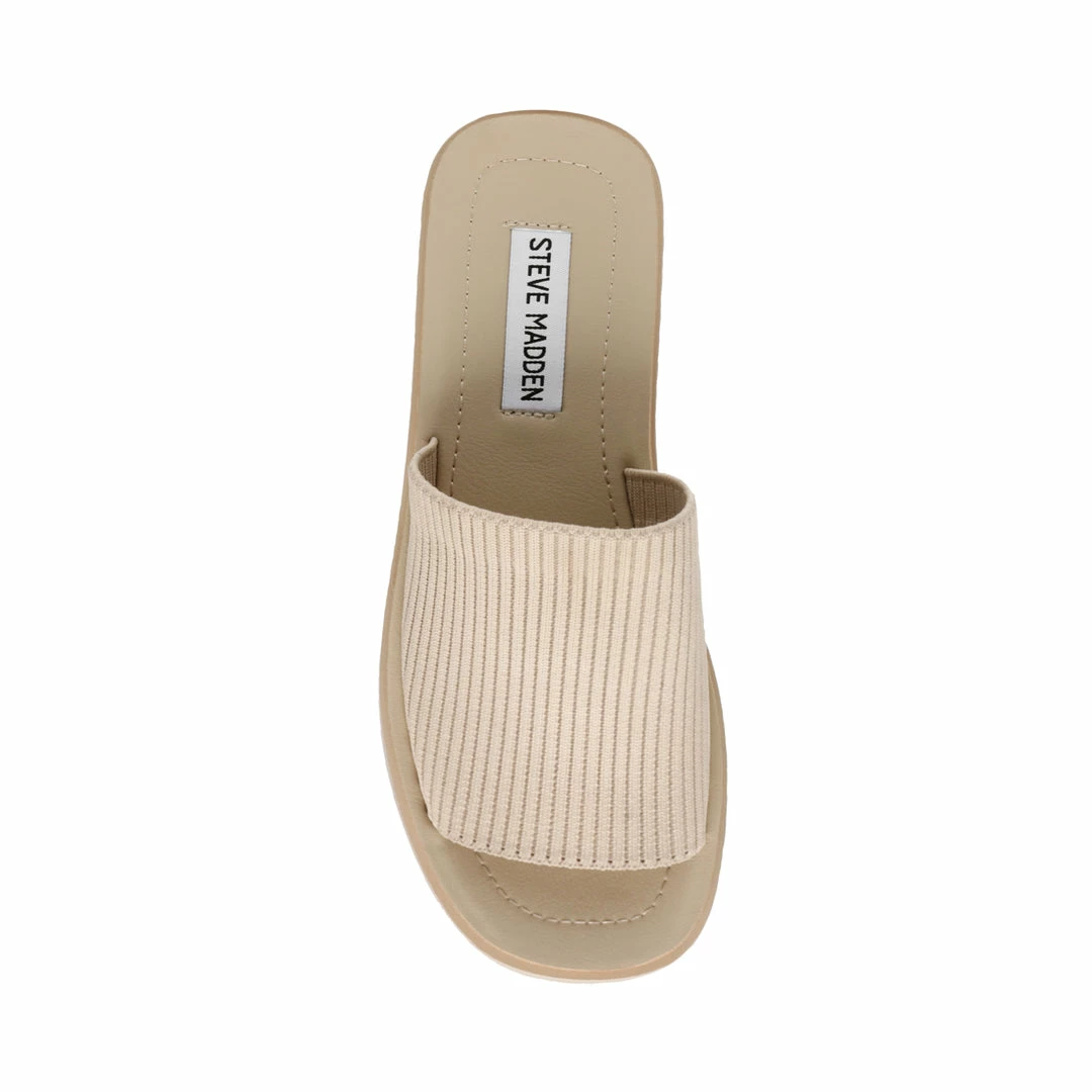SteveMadden Shop All BALANCED NATURAL