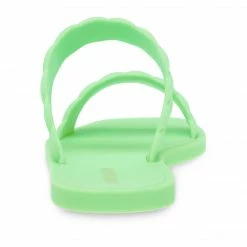 SteveMadden BOHEMIA GREEN All New