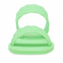 SteveMadden BOHEMIA GREEN All New