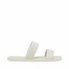 SteveMadden BOHEMIA WHITE