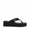 SteveMadden CARLENE BLACK All New