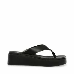 SteveMadden CARLENE BLACK All New