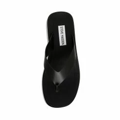 SteveMadden CARLENE BLACK All New