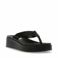 SteveMadden CARLENE BLACK All New