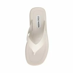 SteveMadden All New CARLENE NATURAL