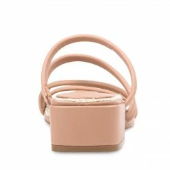 SteveMadden All New CITIZEN NATURAL