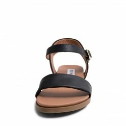 SteveMadden Shop All DAELYN BLACK