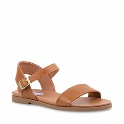 SteveMadden DAELYN TAN
