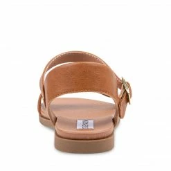 SteveMadden DAELYN TAN