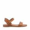 SteveMadden DAELYN TAN