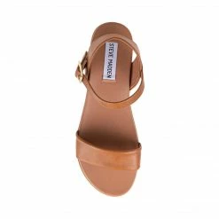 SteveMadden DAELYN TAN