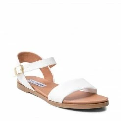 SteveMadden DAELYN WHITE Shop All