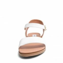 SteveMadden DAELYN WHITE Shop All
