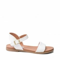 SteveMadden DAELYN WHITE Shop All
