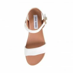 SteveMadden DAELYN WHITE Shop All