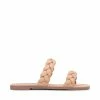 SteveMadden DIGNITY NATURAL All New
